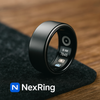 NexRing – Anillo inteligente