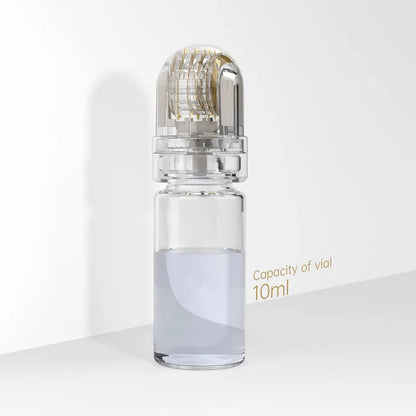 Rodillo Facial Renovador