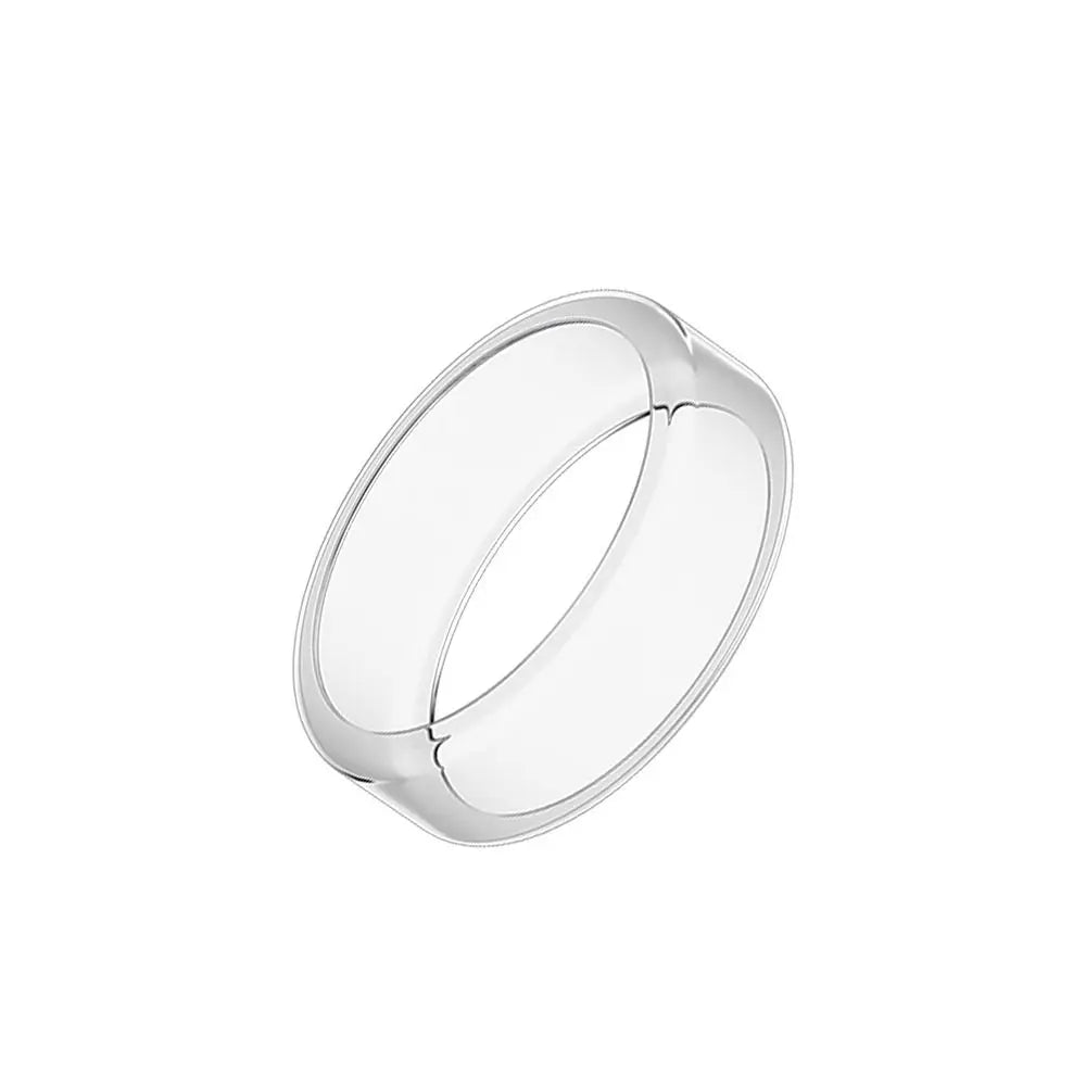 Protector de NexRing