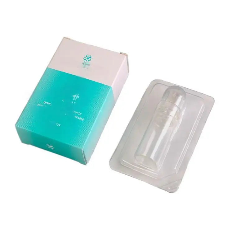 Rodillo Facial Renovador