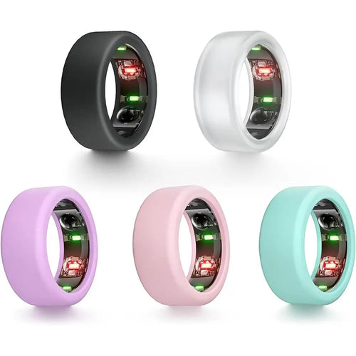 Protector de NexRing