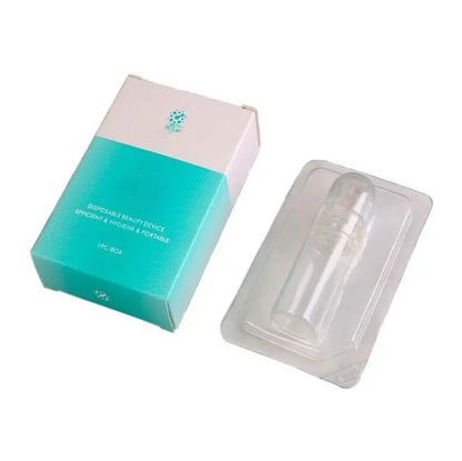 Rodillo Facial Renovador