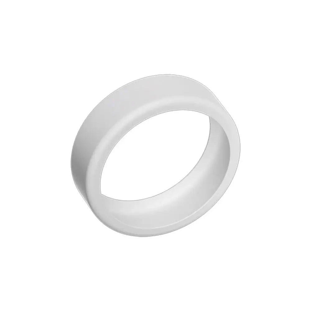 Protector de NexRing