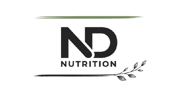 NexDesk