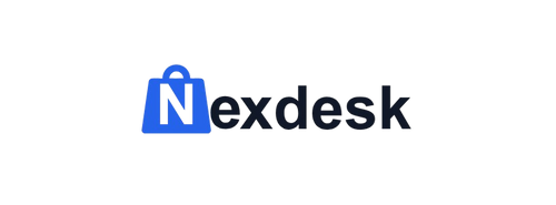 NexDesk
